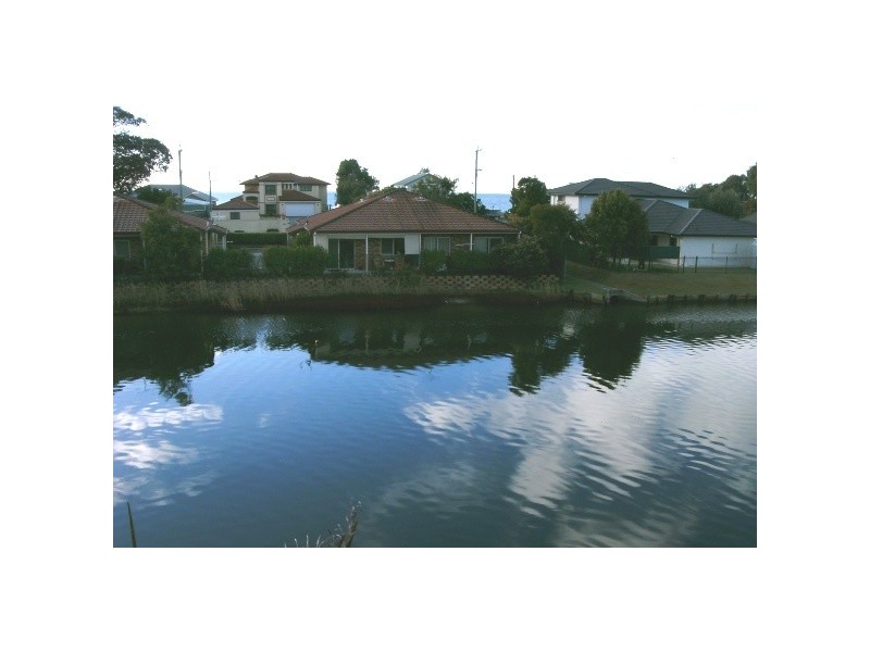 26 Apollo Crescent,, Beachmere QLD 4510
