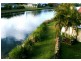 26 Apollo Crescent,, Beachmere QLD 4510
