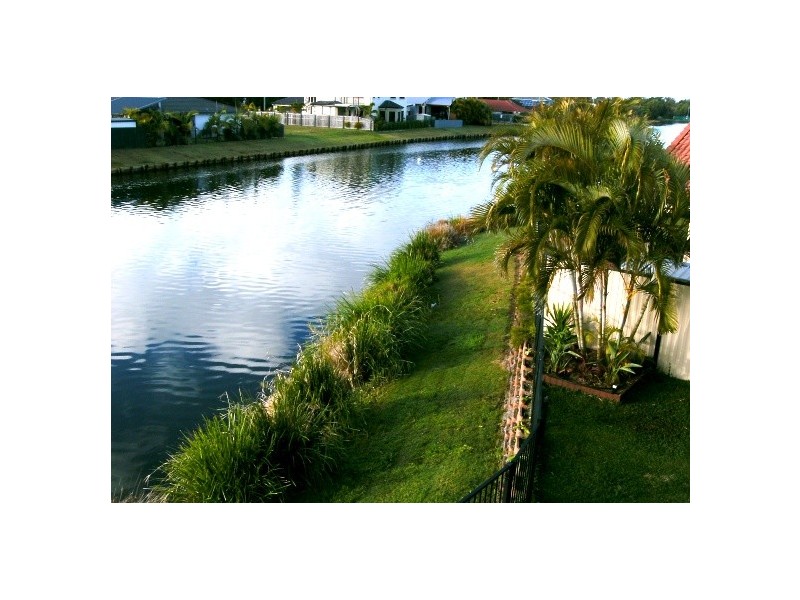 26 Apollo Crescent,, Beachmere QLD 4510