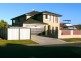 26 Apollo Crescent,, Beachmere QLD 4510