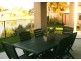 26 Apollo Crescent,, Beachmere QLD 4510