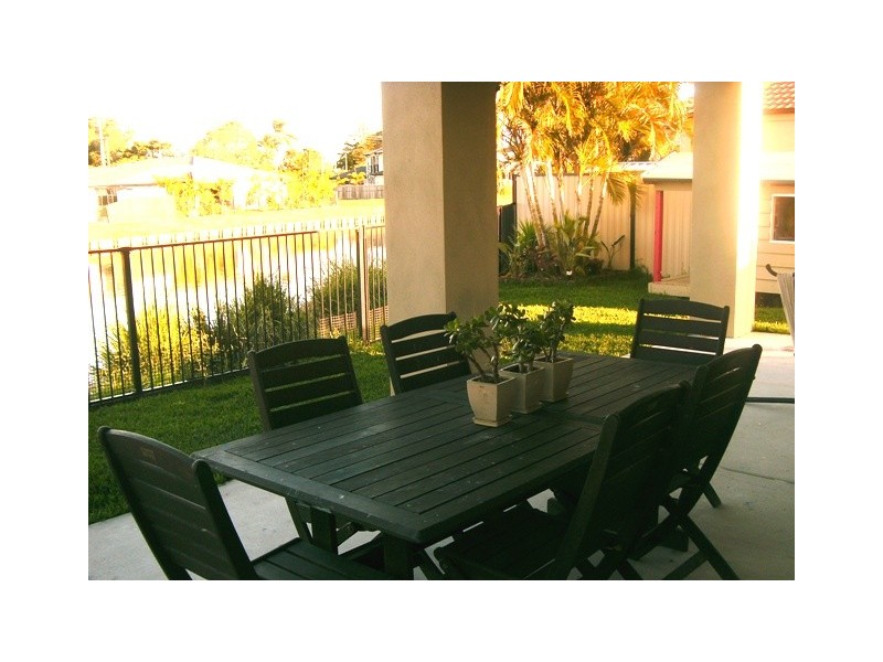 26 Apollo Crescent,, Beachmere QLD 4510