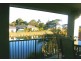 26 Apollo Crescent,, Beachmere QLD 4510