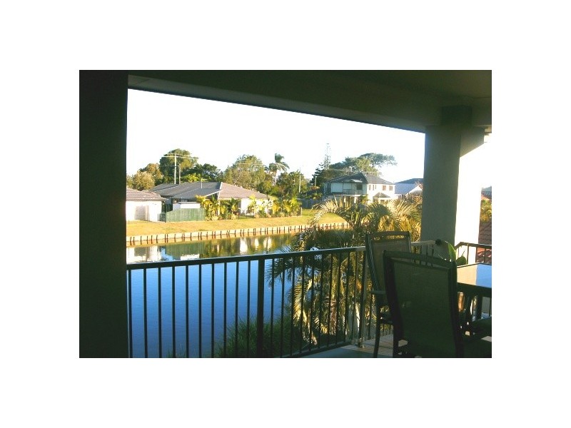 26 Apollo Crescent,, Beachmere QLD 4510