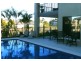 26 Apollo Crescent,, Beachmere QLD 4510
