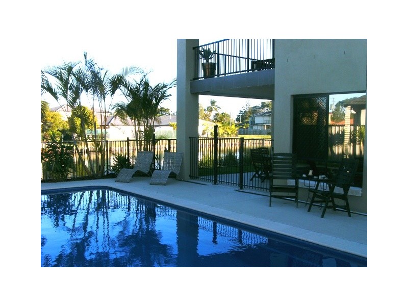 26 Apollo Crescent,, Beachmere QLD 4510