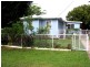 2 Toohey street, Caboolture QLD 4510