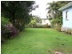 2 Toohey street, Caboolture QLD 4510