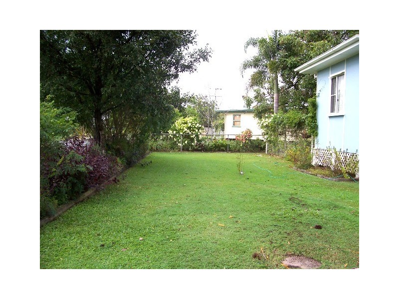 2 Toohey street, Caboolture QLD 4510