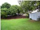 2 Toohey street, Caboolture QLD 4510