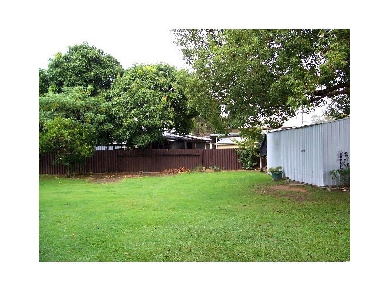 2 Toohey street, Caboolture QLD 4510