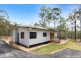 71 DENHAM ROAD, Kurwongbah QLD 4503