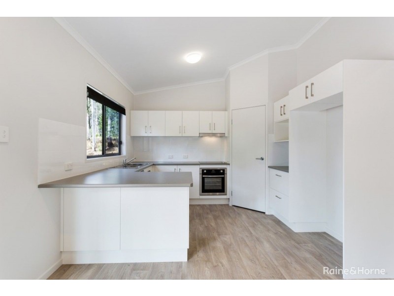 71 DENHAM ROAD, Kurwongbah QLD 4503