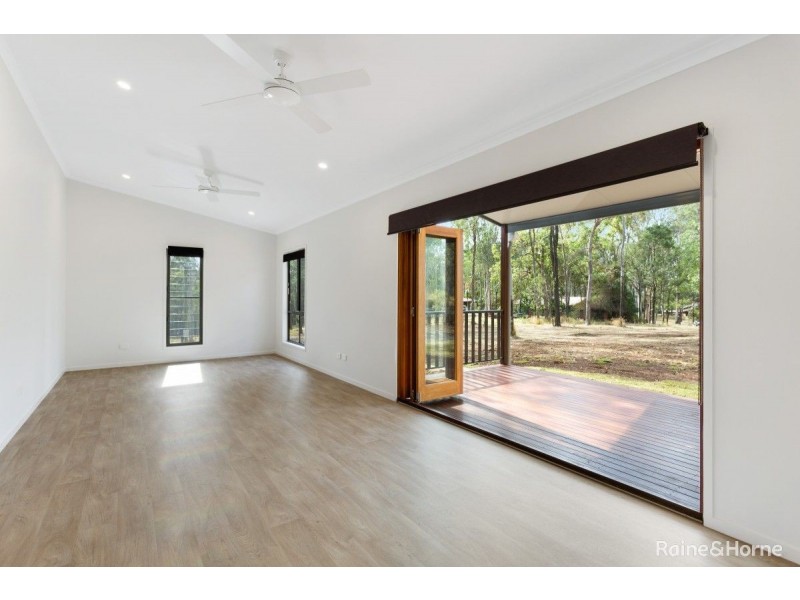 71 DENHAM ROAD, Kurwongbah QLD 4503