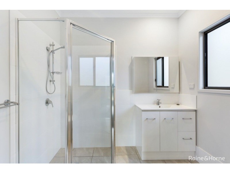 71 DENHAM ROAD, Kurwongbah QLD 4503