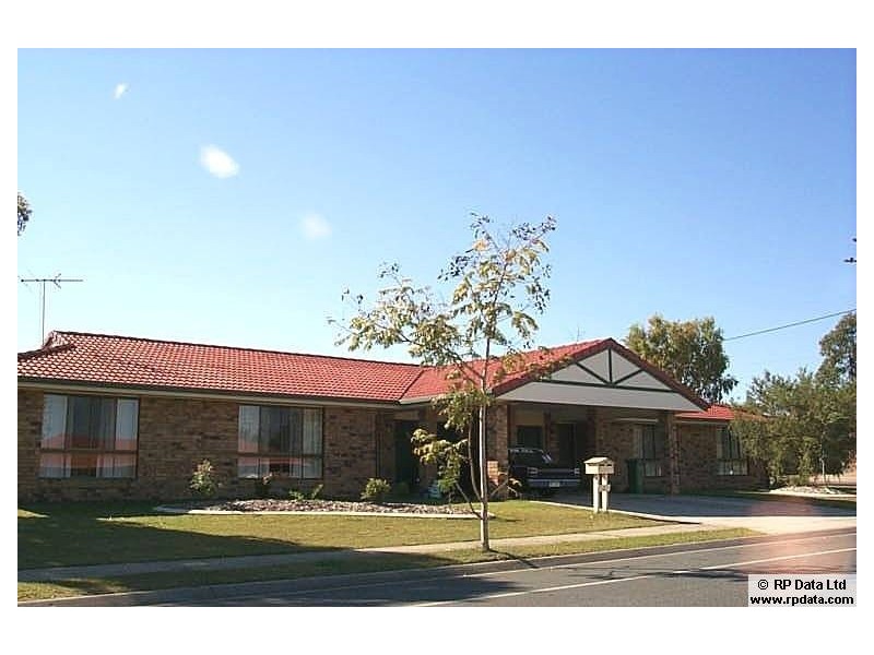 1, 2 Bellini Road,, Burpengary QLD 4505