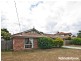 95 Graham Road, Morayfield QLD 4506