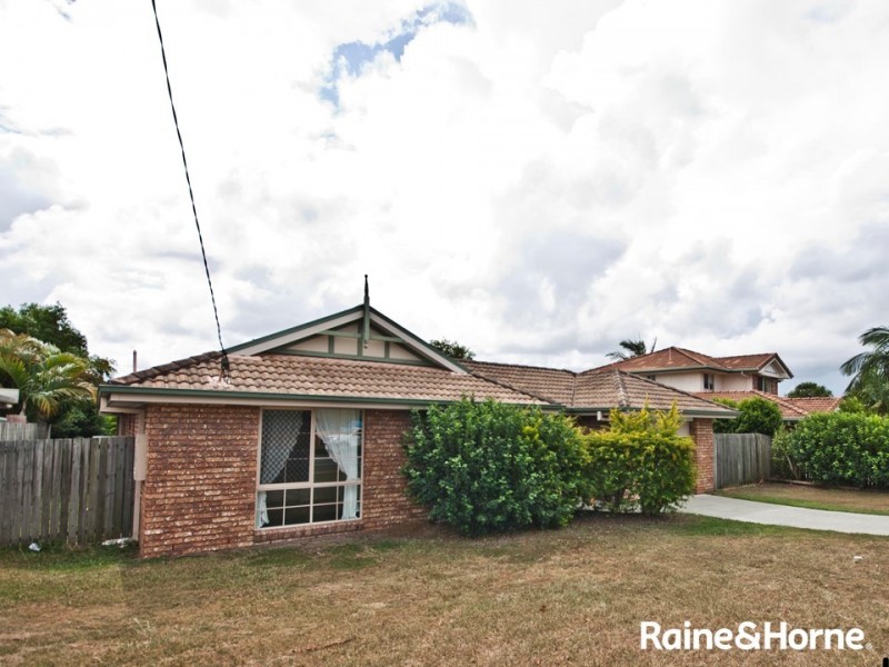 95 Graham Road, Morayfield QLD 4506