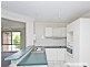95 Graham Road, Morayfield QLD 4506