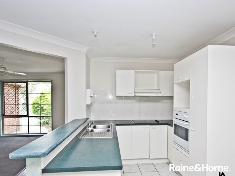 95 Graham Road, Morayfield QLD 4506