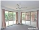 95 Graham Road, Morayfield QLD 4506