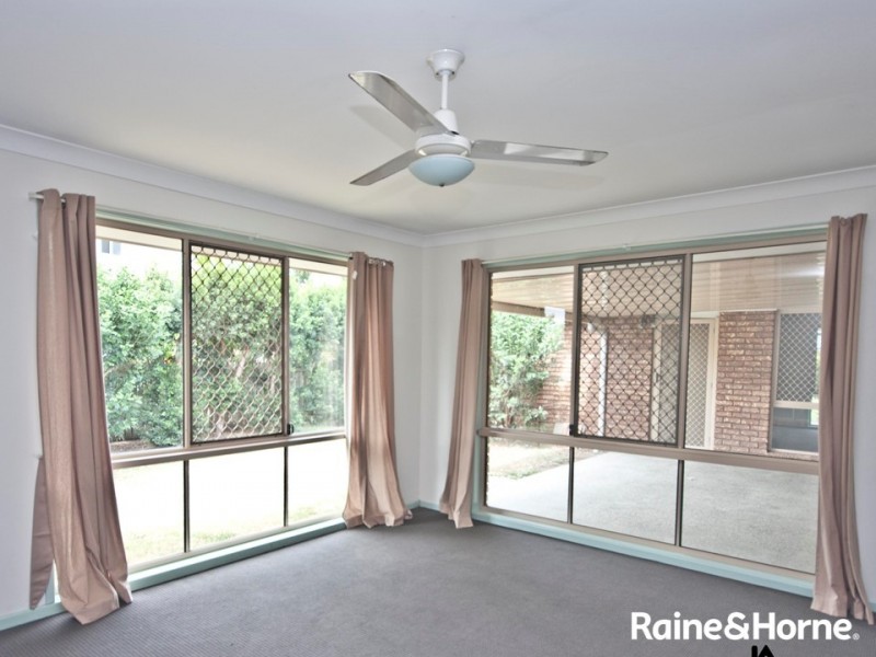 95 Graham Road, Morayfield QLD 4506