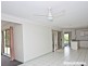 95 Graham Road, Morayfield QLD 4506