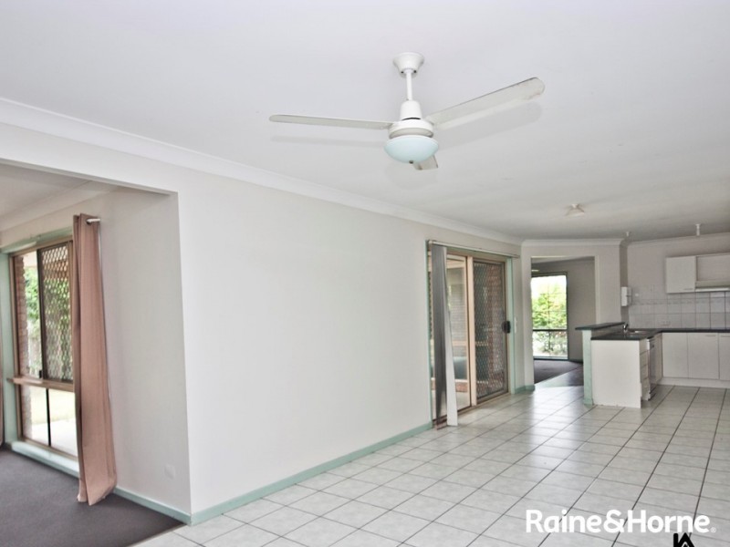95 Graham Road, Morayfield QLD 4506