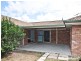 95 Graham Road, Morayfield QLD 4506