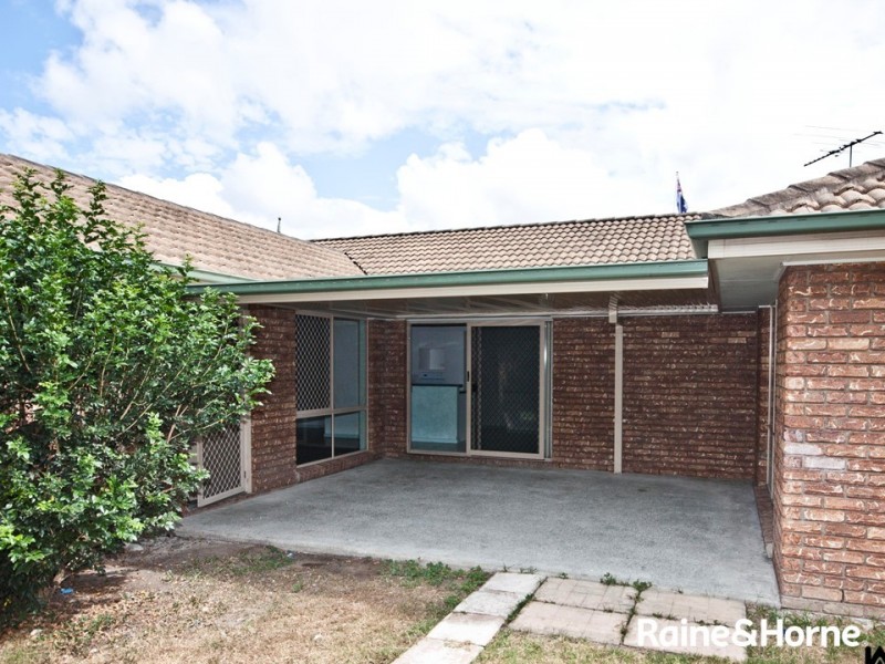 95 Graham Road, Morayfield QLD 4506
