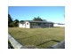 1 Wongai chase, Burpengary QLD 4505