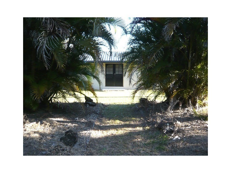1 Wongai chase, Burpengary QLD 4505
