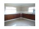1 Wongai chase, Burpengary QLD 4505