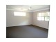 1 Wongai chase, Burpengary QLD 4505