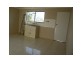 1 Wongai chase, Burpengary QLD 4505