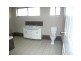 1 Wongai chase, Burpengary QLD 4505