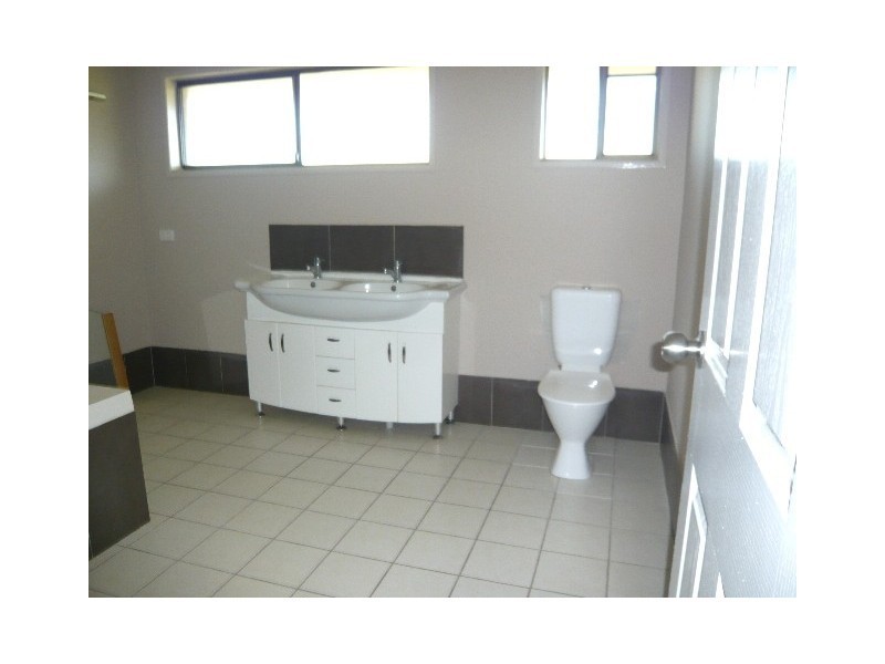1 Wongai chase, Burpengary QLD 4505