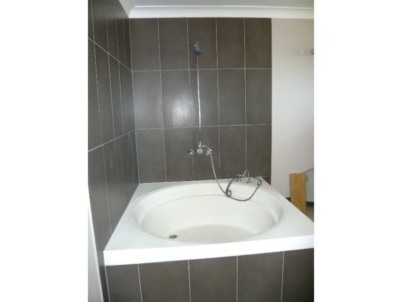 1 Wongai chase, Burpengary QLD 4505