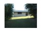 1 Wongai chase, Burpengary QLD 4505
