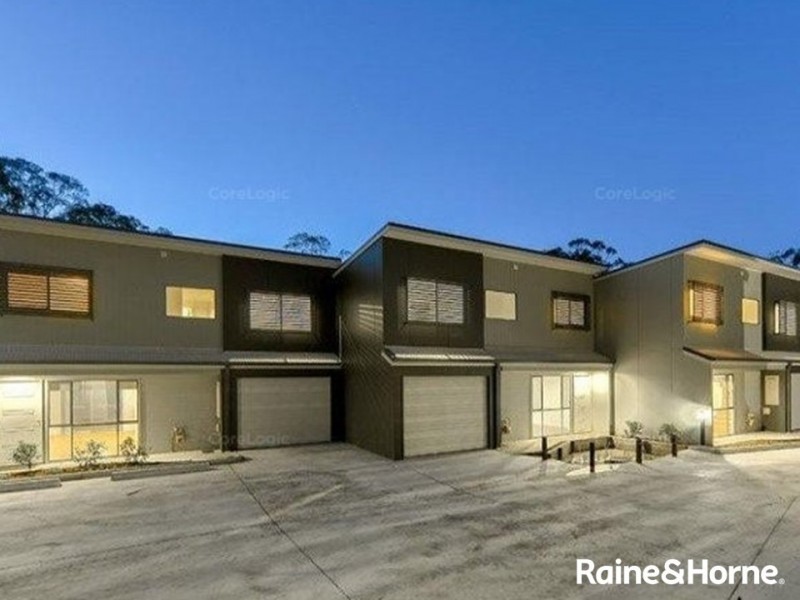 4/17 Crocodile Avenue, Morayfield QLD 4506