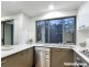 4/17 Crocodile Avenue, Morayfield QLD 4506