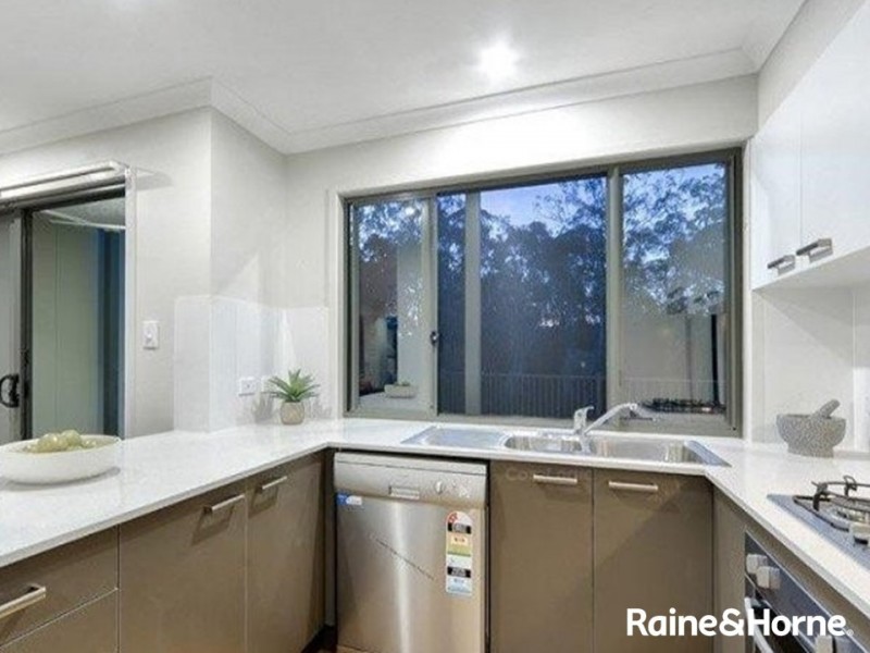 4/17 Crocodile Avenue, Morayfield QLD 4506