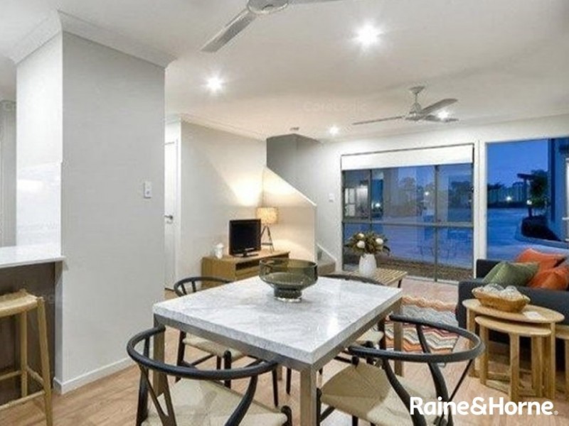4/17 Crocodile Avenue, Morayfield QLD 4506