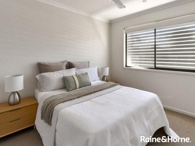 4/17 Crocodile Avenue, Morayfield QLD 4506
