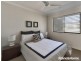 4/17 Crocodile Avenue, Morayfield QLD 4506