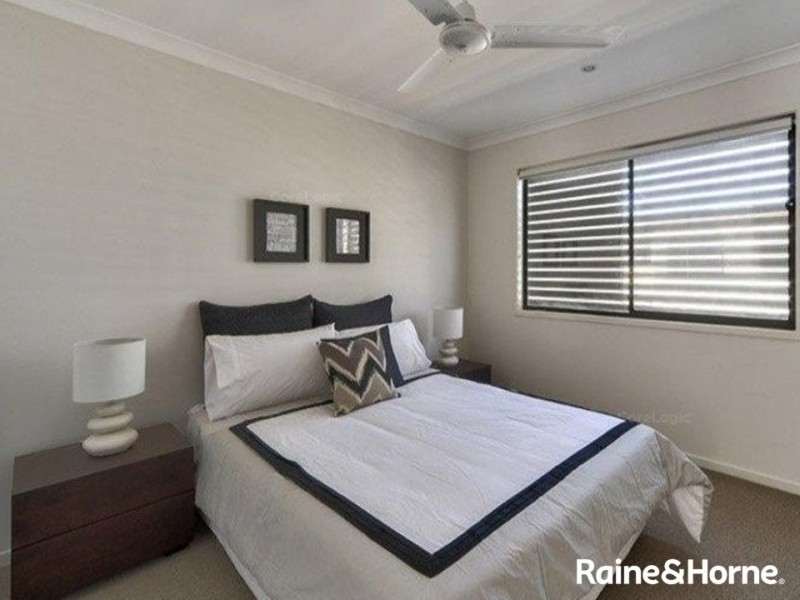 4/17 Crocodile Avenue, Morayfield QLD 4506
