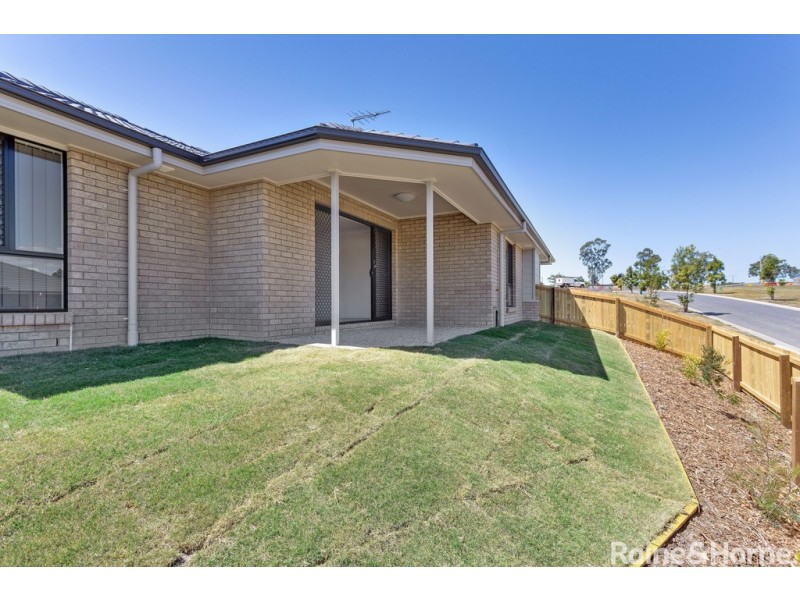 2/18 KEARON WAY, Morayfield QLD 4506