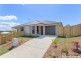 1/18 Kearon Way, Morayfield QLD 4506