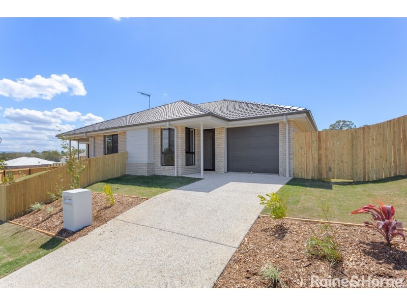 1/18 Kearon Way, Morayfield QLD 4506