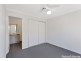 1/18 Kearon Way, Morayfield QLD 4506